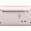 Sharp DR-P420 ROZE