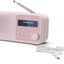 Sharp DR-P420 ROZE