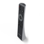 Sharp HT-SB140