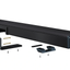 Sharp HT-SBW55121