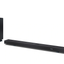Sharp HT-SBW55121