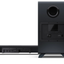Sharp HT-SBW55121