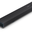 Sharp HT-SBW55121