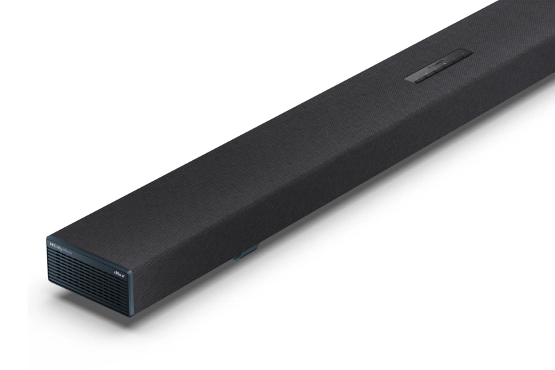 Sharp HT-SBW55121