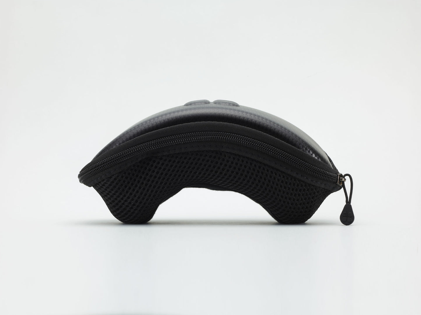 SunGod Vanguard Compact Case