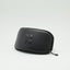 SunGod Vanguard Compact Case