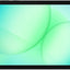 Samsung Galaxy Tab A11+