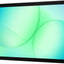 Samsung Galaxy Tab A11+