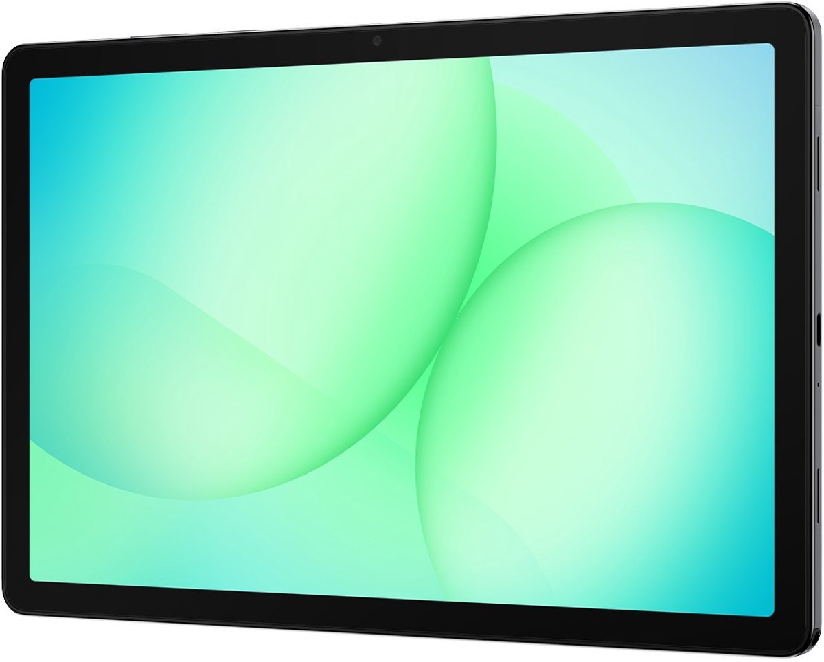 Samsung Galaxy Tab A11+
