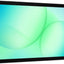 Samsung Galaxy Tab A11+