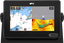 Raymarine Axiom+ RV