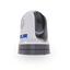 Raymarine M300C Daglichtcamera