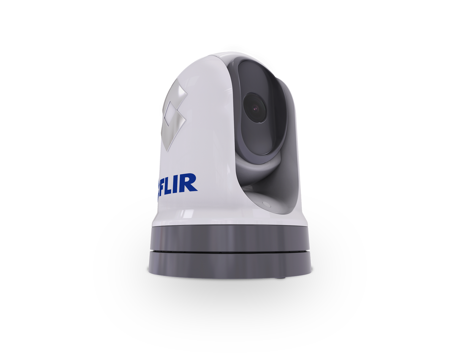 Raymarine M300C Daglichtcamera