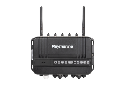 Raymarine YachtSense Link