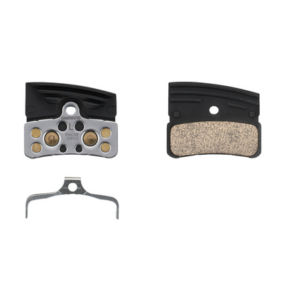 Shimano P04C-MF