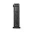 Stealth ST-TF2000W