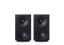 Cambridge Audio L/R S Zwart