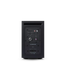 Cambridge Audio L/R S Zwart