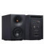 Cambridge Audio L/R S Zwart