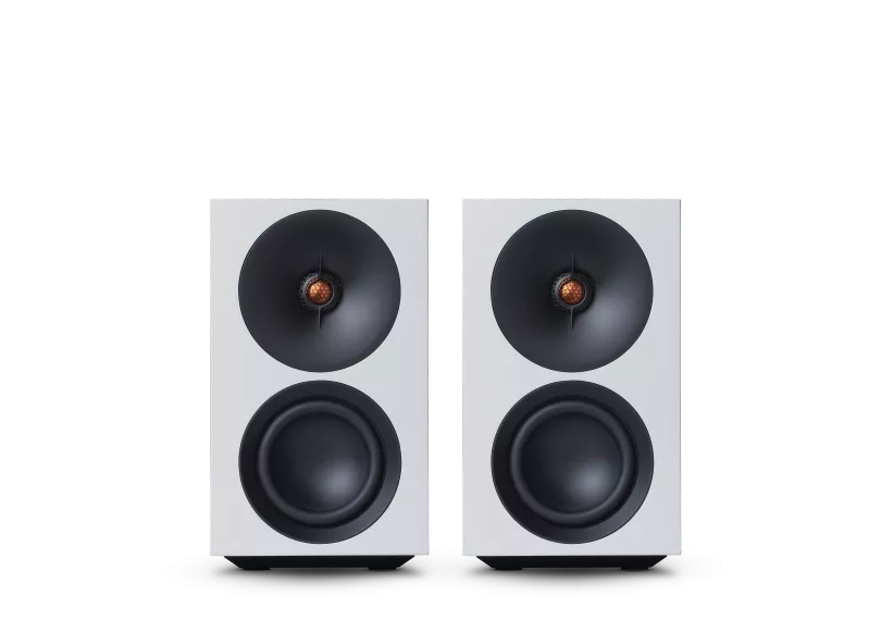 Cambridge Audio L/R S