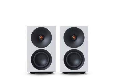 Cambridge Audio L/R S