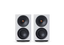 Cambridge Audio L/R S
