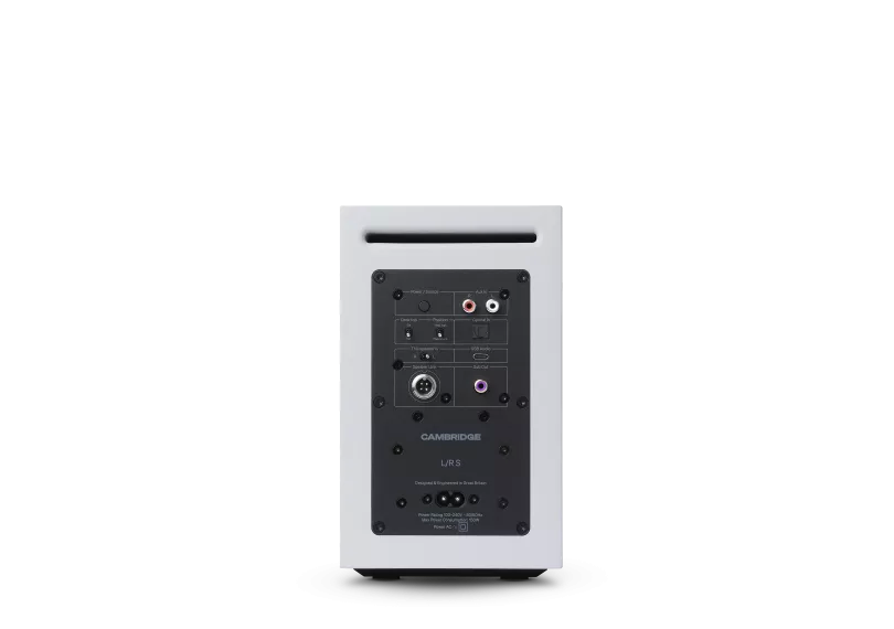 Cambridge Audio L/R S
