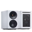 Cambridge Audio L/R S