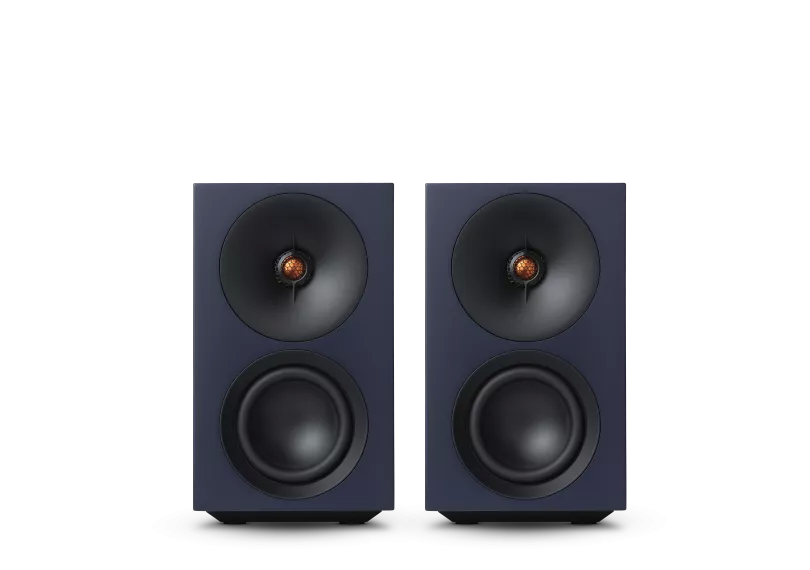 Cambridge Audio L/R S