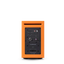 Cambridge Audio L/R S