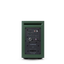 Cambridge Audio L/R S