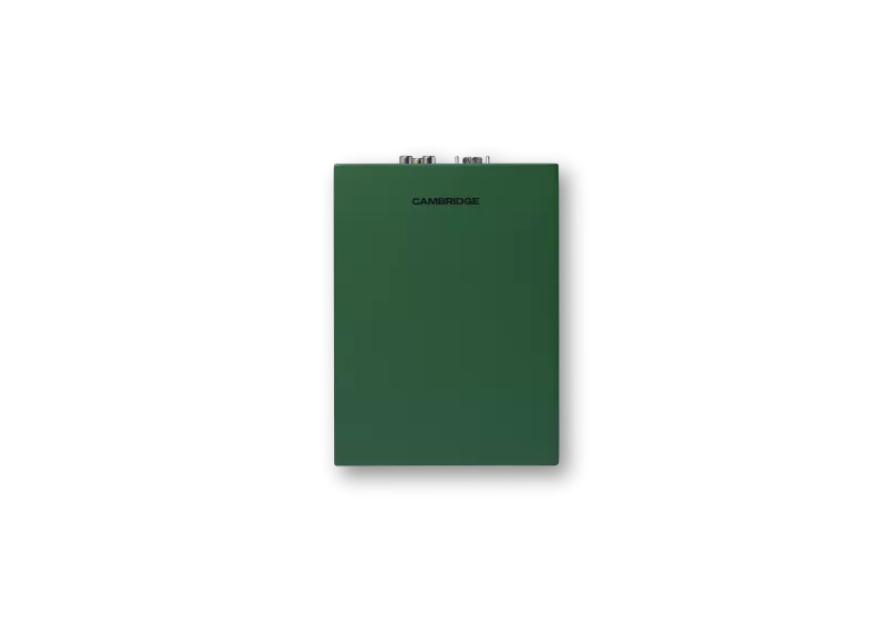 Cambridge Audio L/R S
