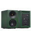Cambridge Audio L/R S