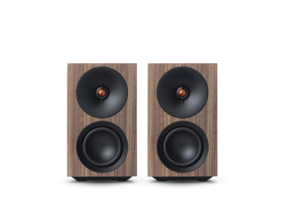 Cambridge Audio L/R S