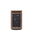 Cambridge Audio L/R S