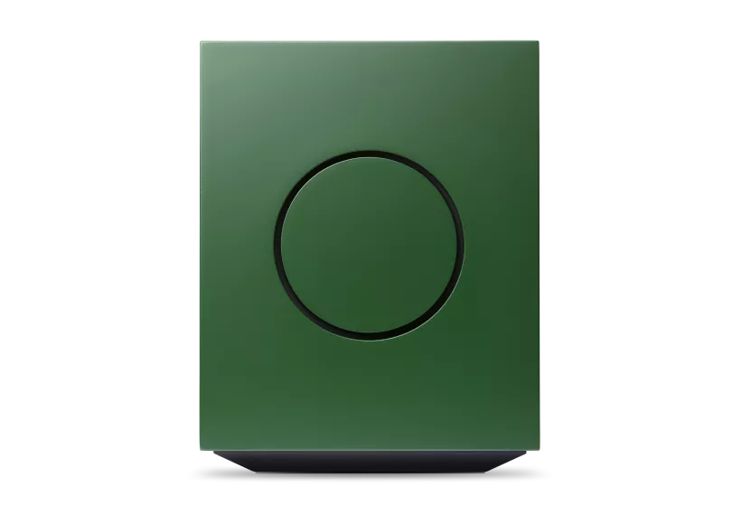 Cambridge Audio L/R X