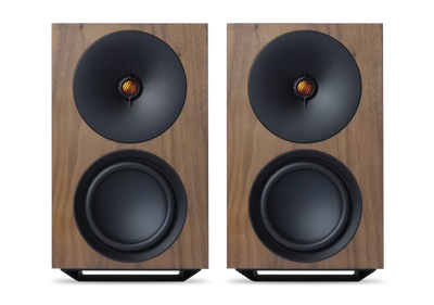 Cambridge Audio L/R X