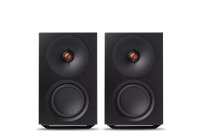 Cambridge Audio L/R M