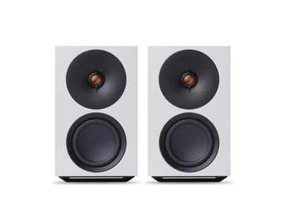 Cambridge Audio L/R M