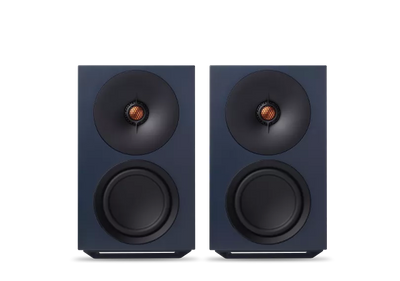 Cambridge Audio L/R M