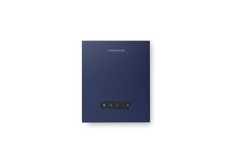 Cambridge Audio L/R M