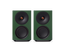 Cambridge Audio L/R M
