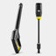Karcher K4 Comfort Premium Home