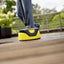 Karcher K4 Comfort Premium Home
