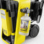Karcher K5 Comfort Premium Home