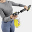 Karcher K5 Comfort Premium Home