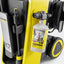 Karcher K7 Comfort Premium Home