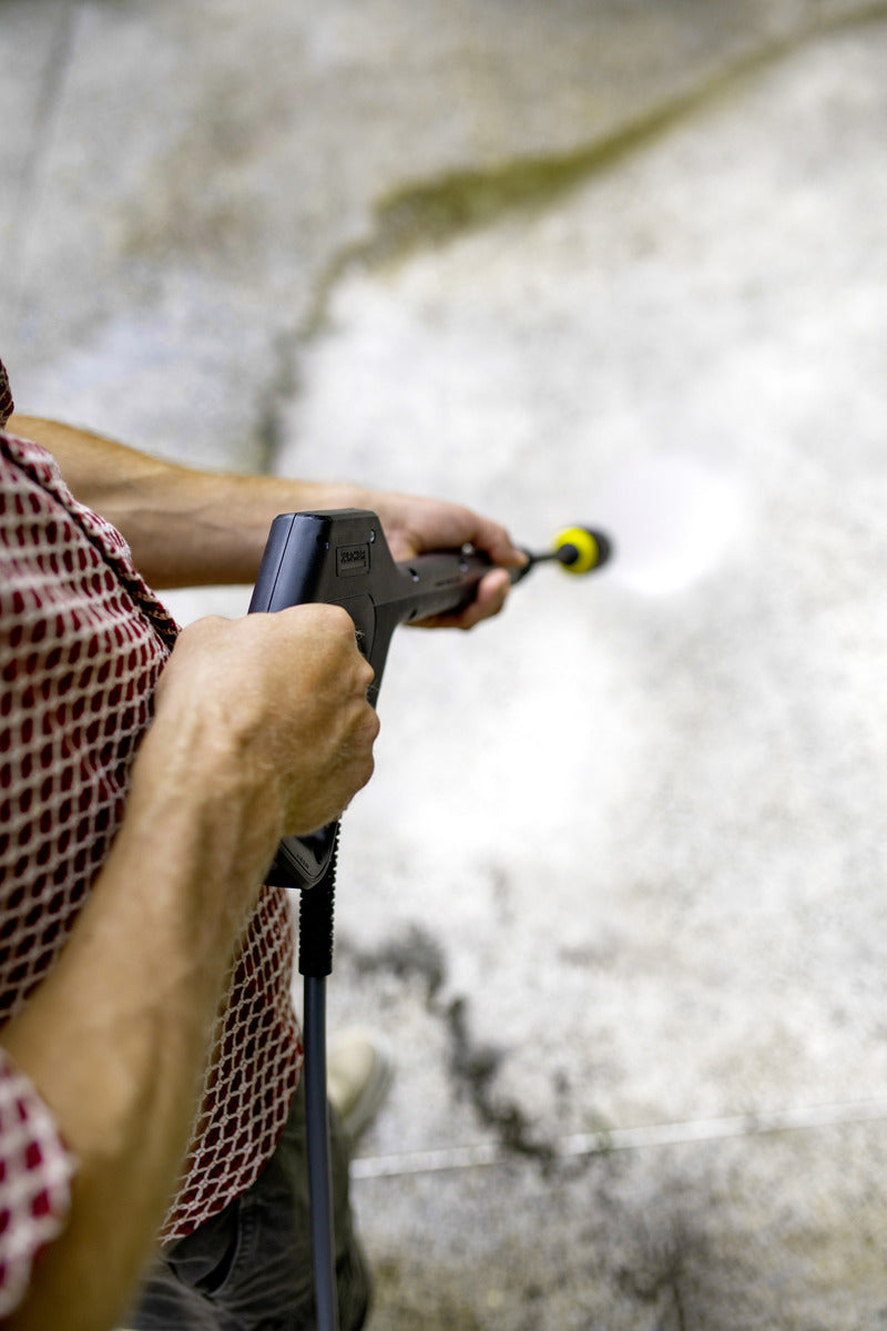 Karcher K7 Comfort Premium Home