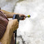 Karcher K7 Comfort Premium Home