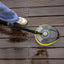 Karcher K7 Comfort Premium Home